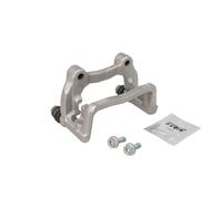 Bremssattel TRW BDA1137