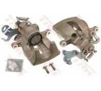 Bremssattel TRW BHN1000E