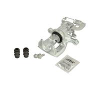 Bremssattel TRW BHN1033E, Hinten Links