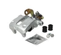 Bremssattel TRW BHN127E, Hinten Rechts