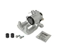 Bremssattel TRW BHN147E, Hinten Rechts