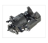 Bremssattel TRW BHN202, Hinten Links