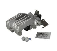 Bremssattel TRW BHN275E, Hinten Links