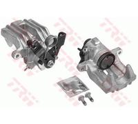 Bremssattel TRW BHN304E