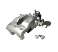 Bremssattel OPEL Astra und Meriva für hinten links