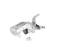 Bremssattel TRW BHN317, Hinten Links