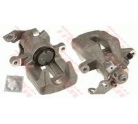 Bremssattel TRW BHN329