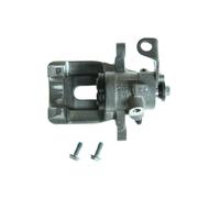 TRW BHN329 Bremssattel
