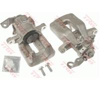 Bremssattel TRW BHN329E