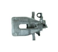 Bremssattel TRW BHN330, Hinten Rechts