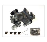Bremssattel TRW BHN345E, Hinten Links