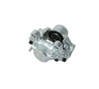 Bremssattel TRW BHN541E, Hinten Links