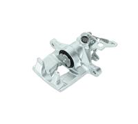 Bremssattel TRW BHN631E, Hinten Links