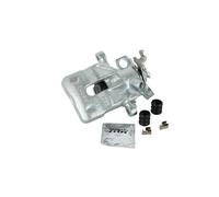 Bremssattel TRW BHN640E, Hinten Rechts