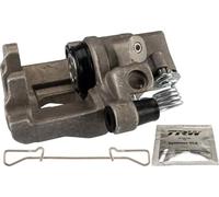 Bremssattel TRW BHN709E