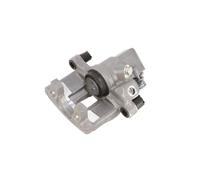 Bremssattel TRW BHN709E, Hinten Links