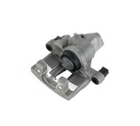 Bremssattel TRW BHN710E, Hinten Rechts