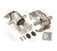 Bremssattel TRW BHN921, Hinten Rechts