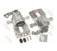 Bremssattel TRW BHN921E, Hinten Rechts
