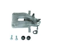 Bremssattel TRW BHN930, Hinten Links