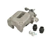 Bremssattel TRW BHN931, Hinten Rechts