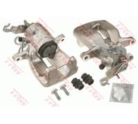 Bremssattel TRW BHN949E