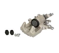 Bremssattel TRW BHN953, Hinten Links