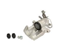 Bremssattel TRW BHN954, Hinten Rechts
