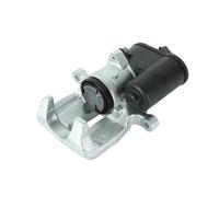 Bremssattel AUDI Q3, SEAT und VW Tiguan für hinten rechts (ohne Pfand)