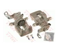 Bremssattel TRW BHN983E, Hinten Links