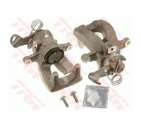 Bremssattel TRW BHN992E, Hinten Rechts