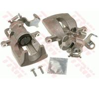 Bremssattel TRW BHN999E