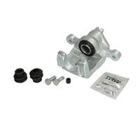 Bremssattel TRW BHP210E, Hinten Links
