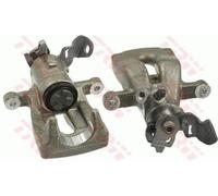 Bremssattel TRW BHQ244