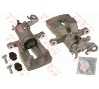 Bremssattel TRW BHQ245