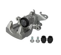 Bremssattel TRW BHQ245, Hinten Links