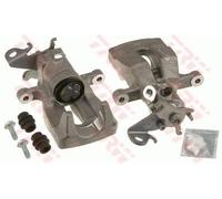 Bremssattel TRW BHQ246