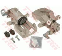 Bremssattel TRW BHQ282