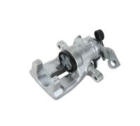 Bremssattel TRW BHR149, Hinten Rechts