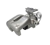 Bremssattel TRW BHS1030, Hinten Links