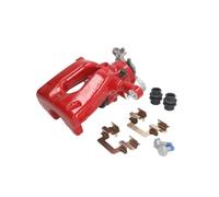 Bremssattel TRW BHS1033, Hinten Rechts