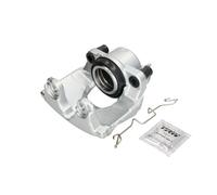TRW BHS1294E Bremssattel Bremszange Kompatibel mit FORD MONDEO IV Turnier BA7 1379932 1432361 1583139
