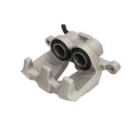 Bremssattel TRW BHS1497E, Vorne Rechts