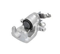 Bremssattel TRW BHS325, Hinten Rechts
