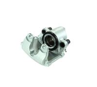TRW Bremssattel BHS696E Vorne Links für BMW, Land Rover, MG