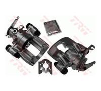 Bremssattel TRW BHS791E, Rechts