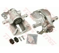 Bremssattel TRW BHS997 für FIAT PEUGEOT EXPERT SCUDO CITROËN JUMPY VF7 TEPEE Bus
