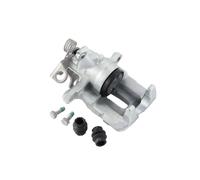 TRW Bremssattel BHT264 hinten links für Opel Vivaro A/B, Renault Trafic II/III
