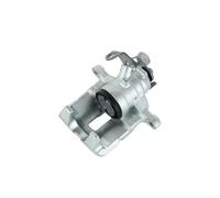 Bremssattel TRW BHT264E, Hinten Links