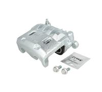 Bremssattel TRW BHT273E, Vorne Links